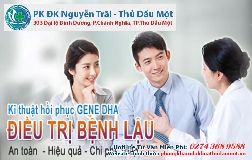 Phương pháp phục hồi gen DHA là bước tiến mới 