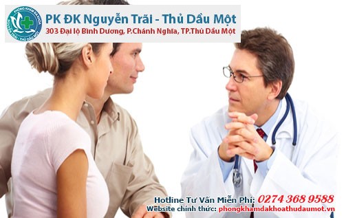 Nên tham khảo ý kiến của bác sĩ để được hỗ trợ chữa bệnh lậu hiệu quả tối ưu