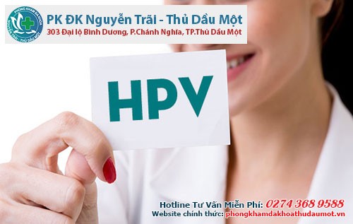 Đa khoa Nguyễn Trãi - Thủ Dầu Một ứng dụng đa dạng biện pháp 