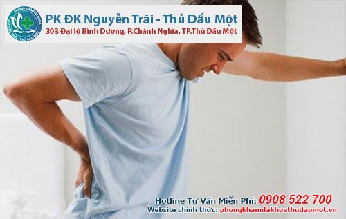 viêm niệu đạo sẽ khiến ảnh hưởng và gây hệ quả nghiêm trọng